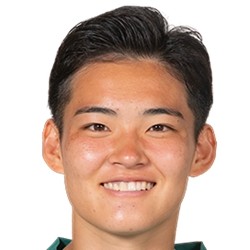 Miyu Yokobori