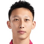 Yao Diran