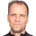 Hans Erik Ødegaard