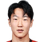 Chen Shihan