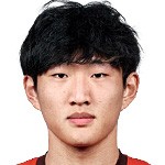 Sun Kangbo