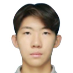 Jin Shiming