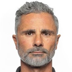 Olivier Saragaglia