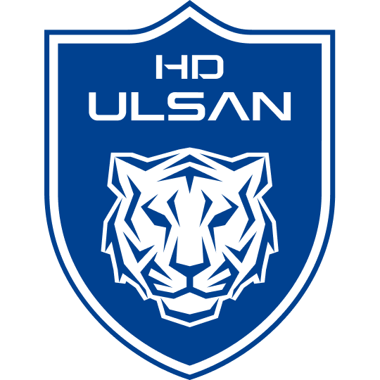 Ulsan HD