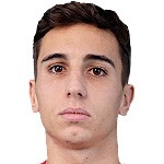 Iker Almena