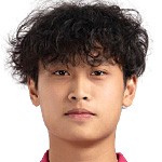 Wei Guoren