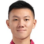 Wang Lingke
