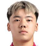 Xu Jianhao