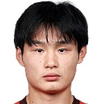 Xiong Jizheng