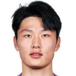 Liu Qiwei
