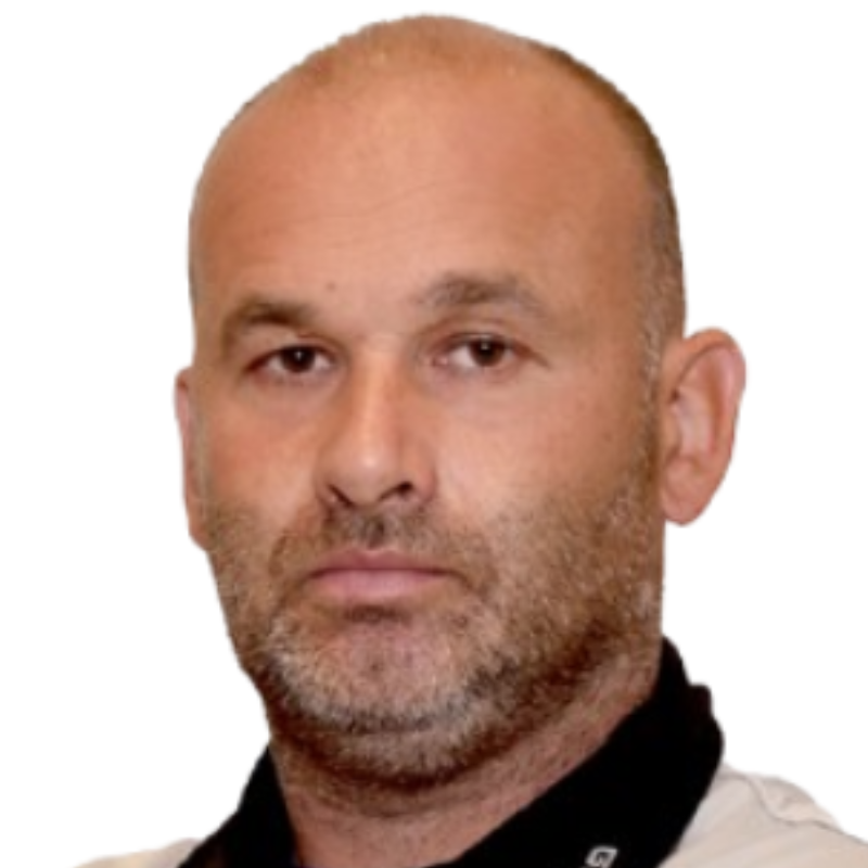 Zdravko Peric