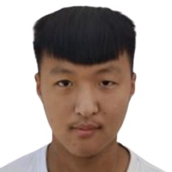 Xu Zhenghang