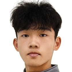 Wei Wenning