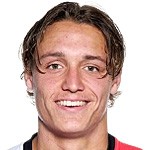 Tobias van den Elshout
