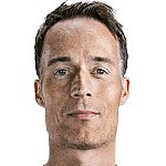 Frederik Gößling