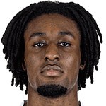 Romeo Aigbekaen