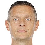 Rogier Meijer