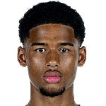 Salim Musah