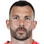 Markus Kolke