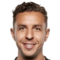 Ali Melloul