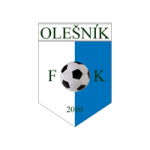 FK Olesnik