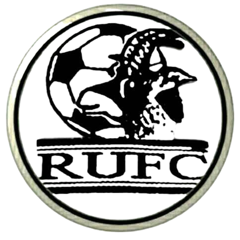 Roan United