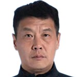 Ning Xu