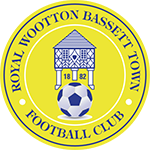 Royal Wootton
