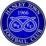 Hanley Town