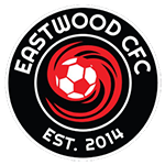 Eastwood Town