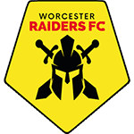 Worcester Raiders