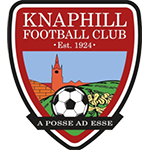 Knaphill