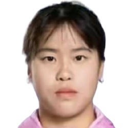 Zeng Yijie
