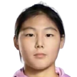 周雅洁