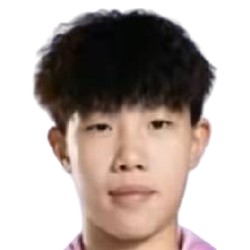Chen Yuying