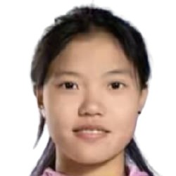 Fang Zhenzhu