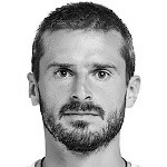 Marios Ikonomou