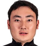 Ruan Ruofei