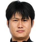 Shen Zhaolin