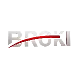 Broki