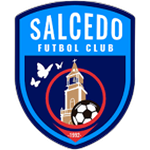 Salcedo FC