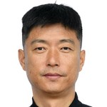 Bi Jiantao