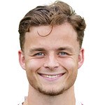 Jasper Hartog
