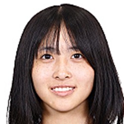 Shizuru Iida