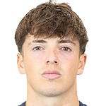 Jon Eceizabarrena