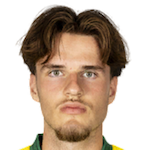 Luka Tunjic