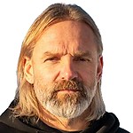 Lárus Orri Sigurdsson