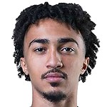 Mohammed Al-Zaid