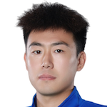 Rong Shang