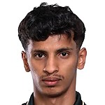 Rashid Al-Mutairi